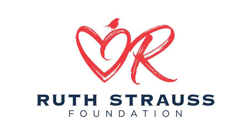 Ruth Strauss Foundation